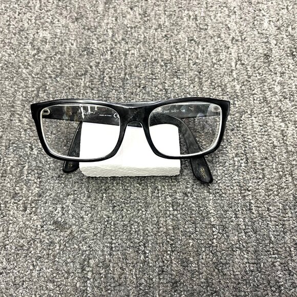 ✅🆕🚨🔴🌸S🌸A🌸L🌸E🌸🔴📢RAY BAN Designer EYEGLASSES Unisex EYEWEAR🟢BUY NOW❗💸 - Picture 10 of 16